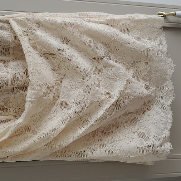 NBD belladonna mini dress - Picture 6 of 9